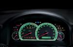 Chevrolet Captiva 2006 года